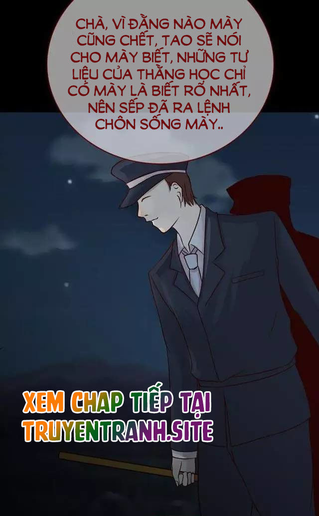 Tấm Da Người Chapter 18 - Trang 2