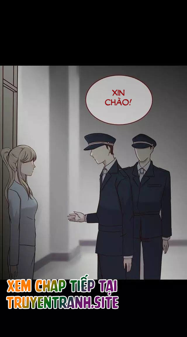 Tấm Da Người Chapter 18 - Trang 2