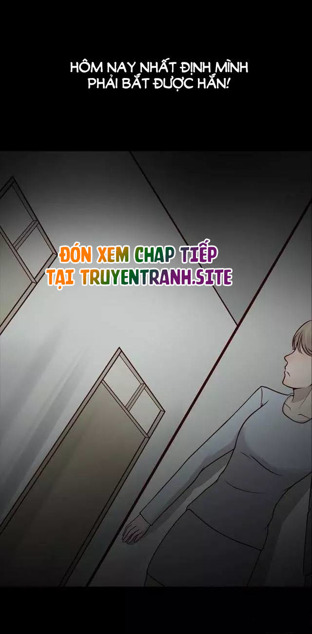 Tấm Da Người Chapter 17 - Trang 2