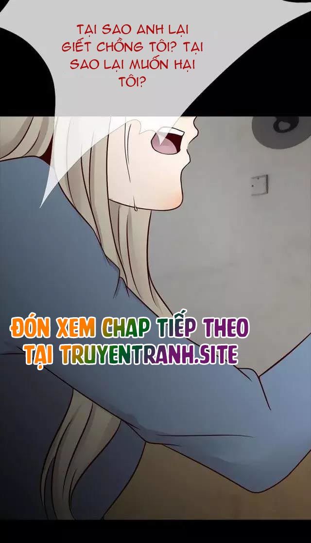 Tấm Da Người Chapter 13 - Trang 2