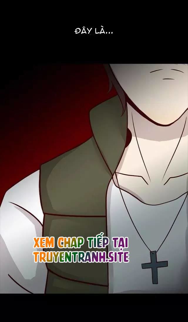 Tấm Da Người Chapter 13 - Trang 2