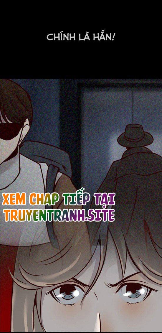 Tấm Da Người Chapter 11 - Trang 2