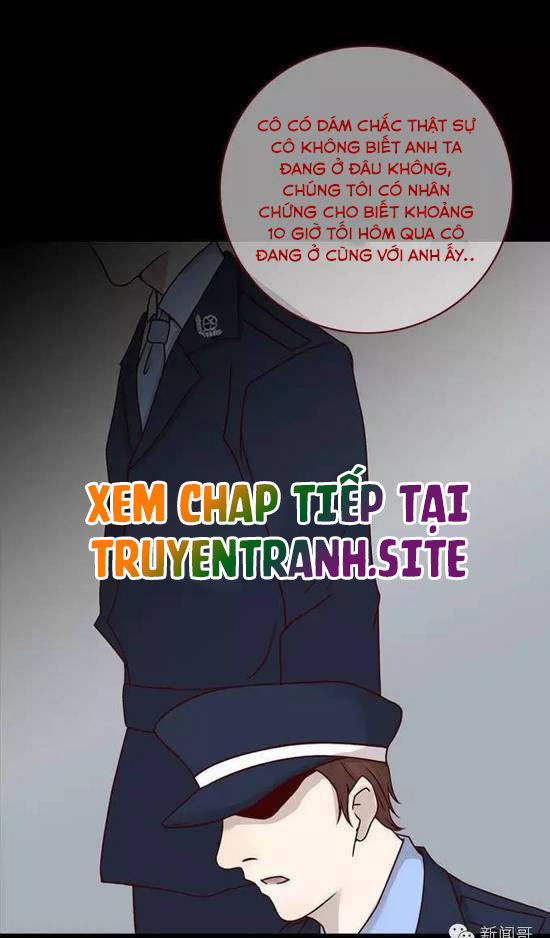 Tấm Da Người Chapter 11 - Trang 2