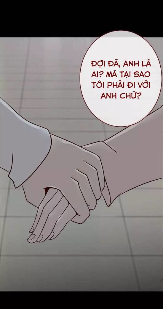 Tấm Da Người Chapter 6 - Trang 2