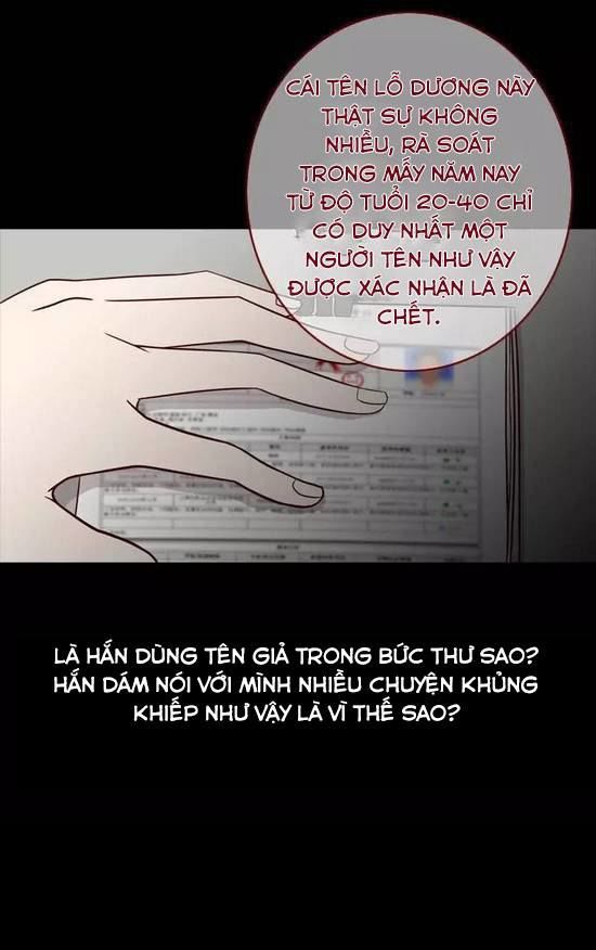 Tấm Da Người Chapter 4 - Trang 2