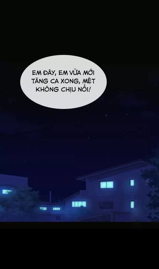 Tấm Da Người Chapter 3 - Trang 2