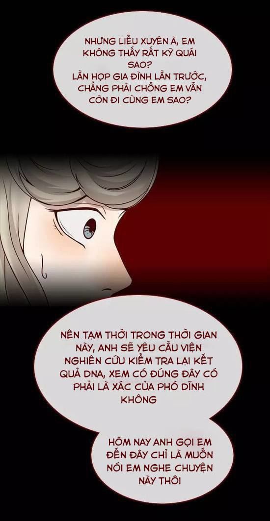 Tấm Da Người Chapter 3 - Trang 2