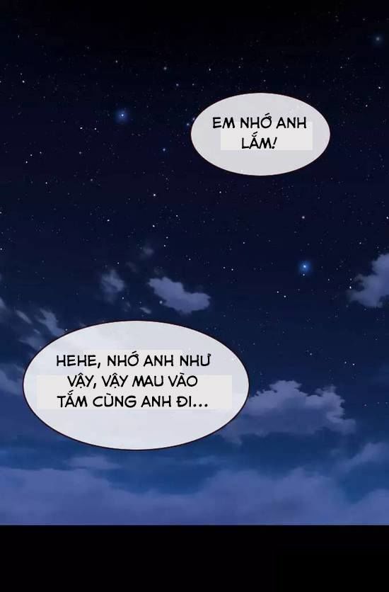 Tấm Da Người Chapter 2 - Trang 2