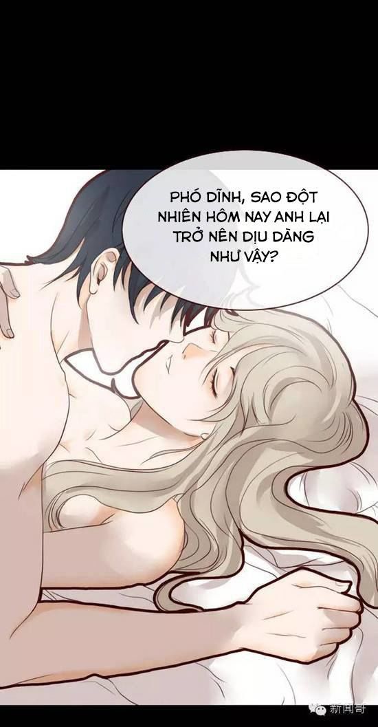 Tấm Da Người Chapter 2 - Trang 2