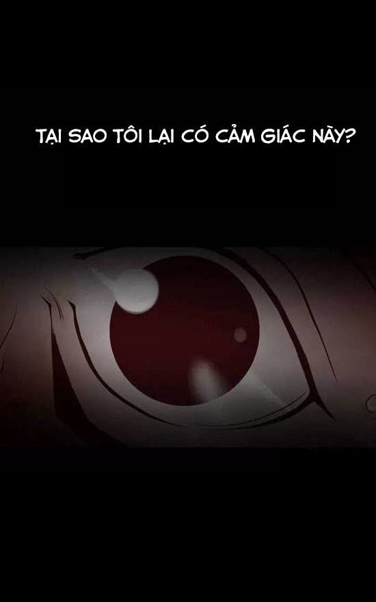 Tấm Da Người Chapter 2 - Trang 2