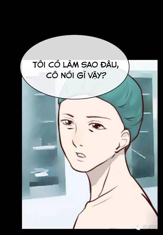 Tấm Da Người Chapter 2 - Trang 2