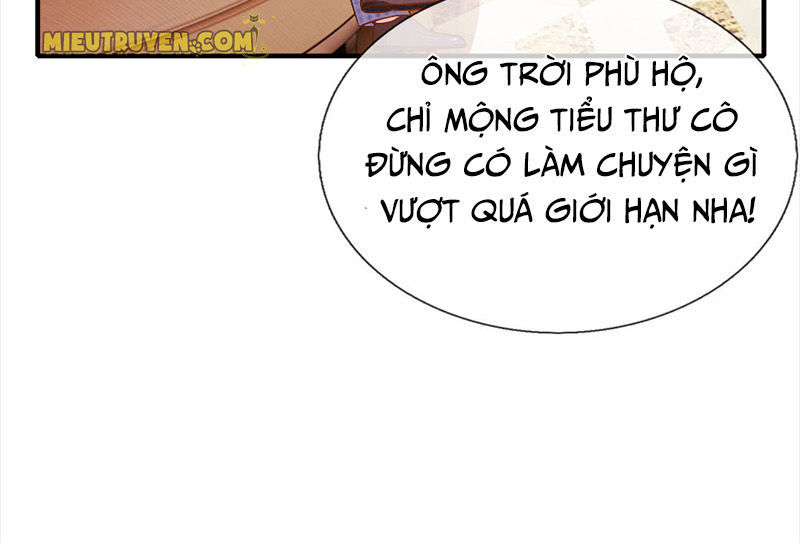 Vợ Yêu Gả Nhầm Của Phúc Hắc Tổng Tài Chapter 63 - Trang 2