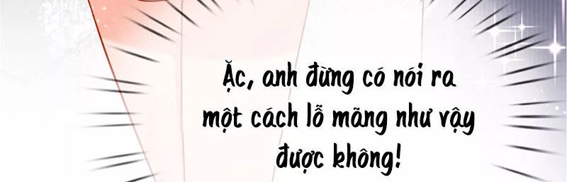 Vợ Yêu Gả Nhầm Của Phúc Hắc Tổng Tài Chapter 32 - Trang 2