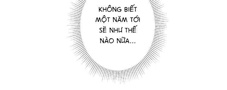 Hợp Đồng Ngọt Cao Độ Chapter 3 - Trang 2