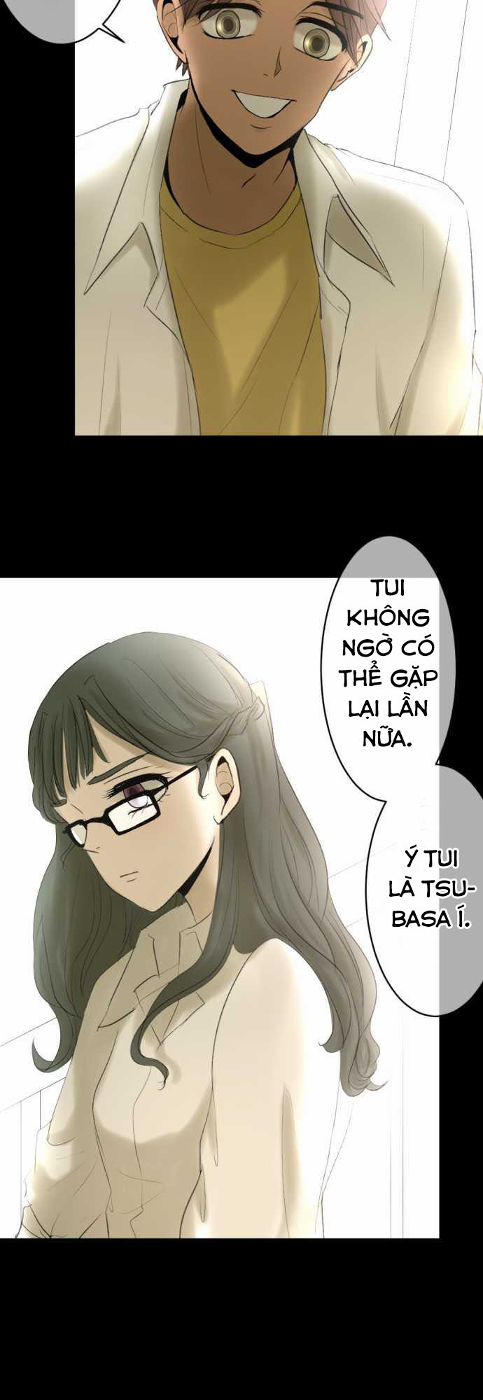 Kakao 79% Chapter 13 - Trang 2