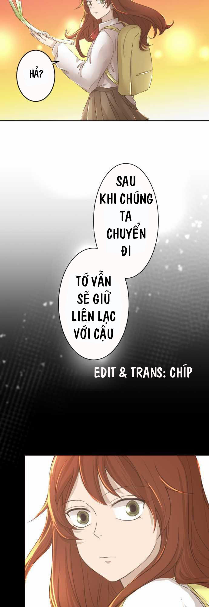 Kakao 79% Chapter 2 - Trang 2