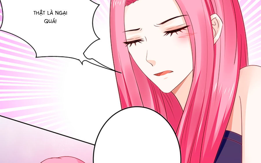 Bạn Trai Là Ngôi Sao Chapter 108 - Trang 2