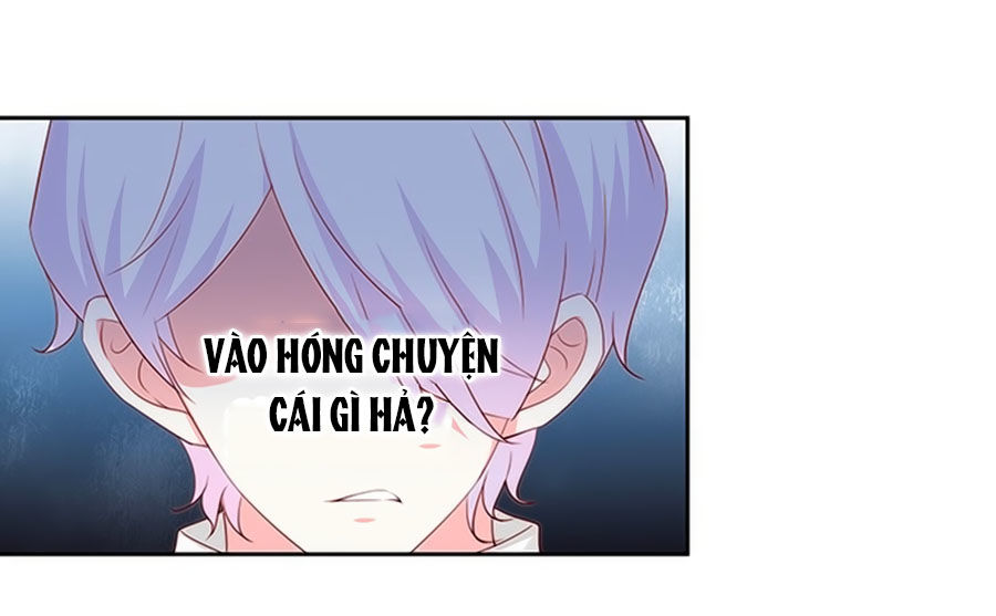 Bạn Trai Là Ngôi Sao Chapter 107 - Trang 2