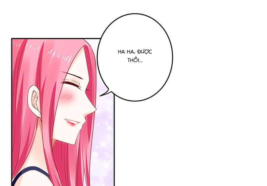 Bạn Trai Là Ngôi Sao Chapter 107 - Trang 2