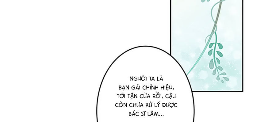 Bạn Trai Là Ngôi Sao Chapter 105 - Trang 2