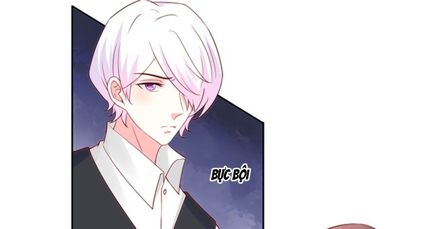 Bạn Trai Là Ngôi Sao Chapter 104 - Trang 2