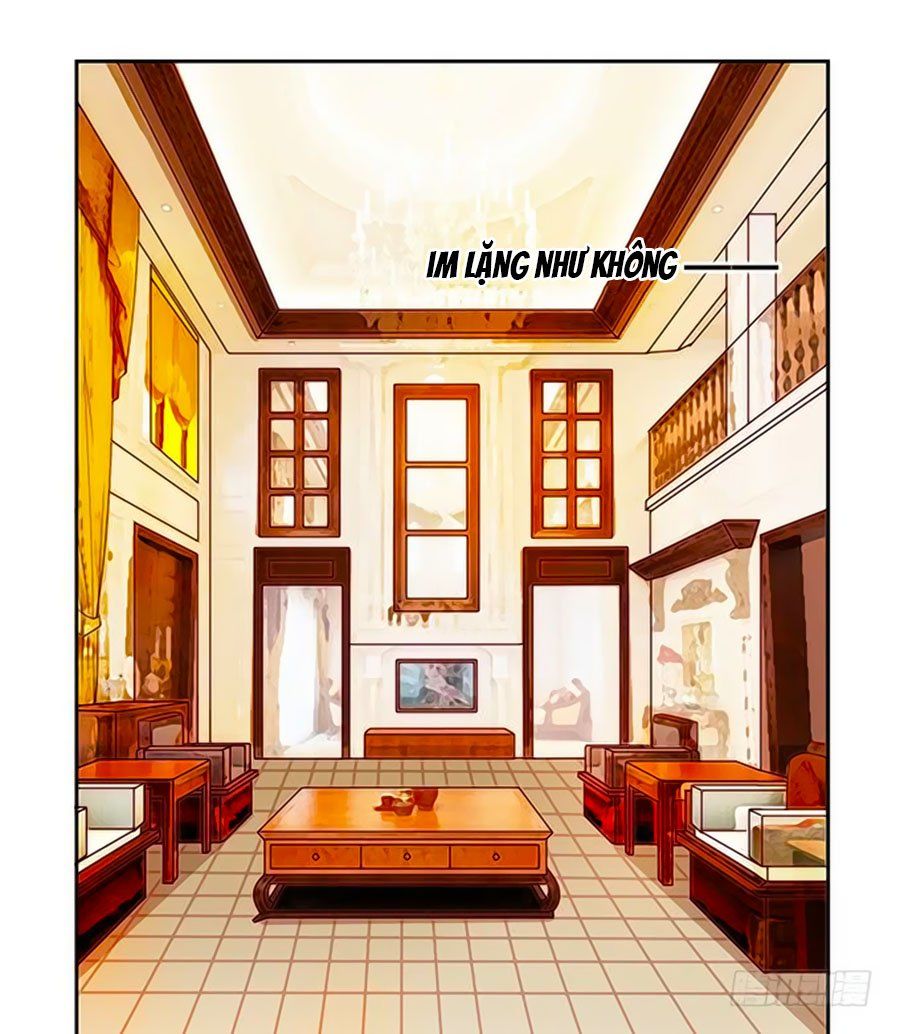 Bạn Trai Là Ngôi Sao Chapter 104 - Trang 2