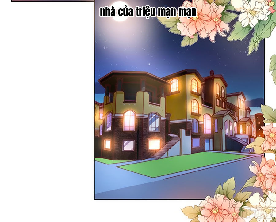 Bạn Trai Là Ngôi Sao Chapter 98 - Trang 2