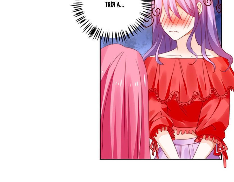 Bạn Trai Là Ngôi Sao Chapter 97 - Trang 2