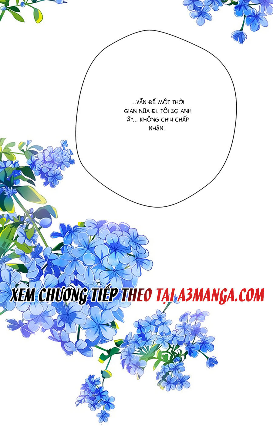 Bạn Trai Là Ngôi Sao Chapter 97 - Trang 2