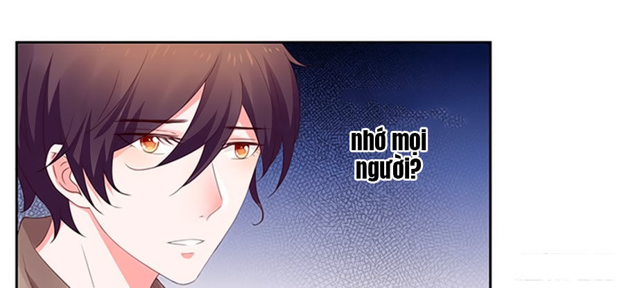 Bạn Trai Là Ngôi Sao Chapter 94 - Trang 2