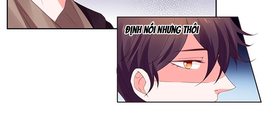 Bạn Trai Là Ngôi Sao Chapter 94 - Trang 2