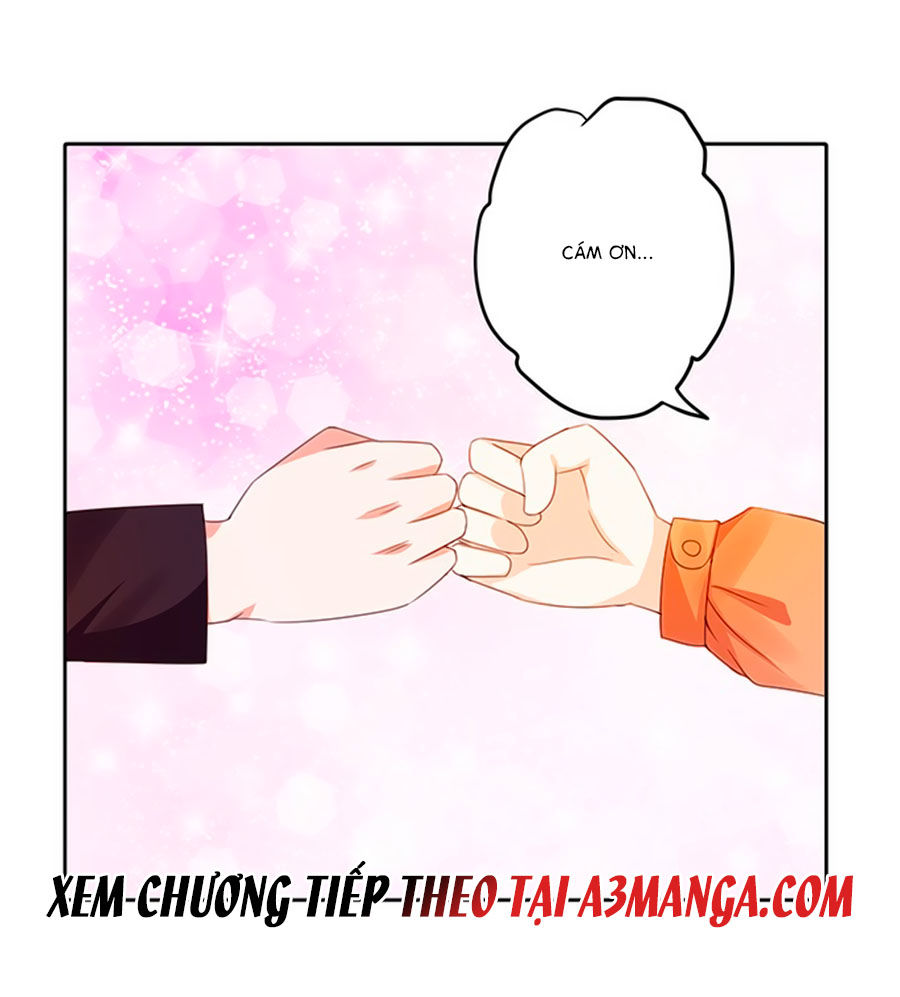 Bạn Trai Là Ngôi Sao Chapter 94 - Trang 2