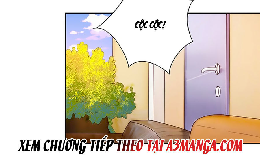 Bạn Trai Là Ngôi Sao Chapter 93 - Trang 2