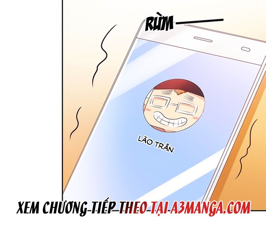 Bạn Trai Là Ngôi Sao Chapter 91 - Trang 2