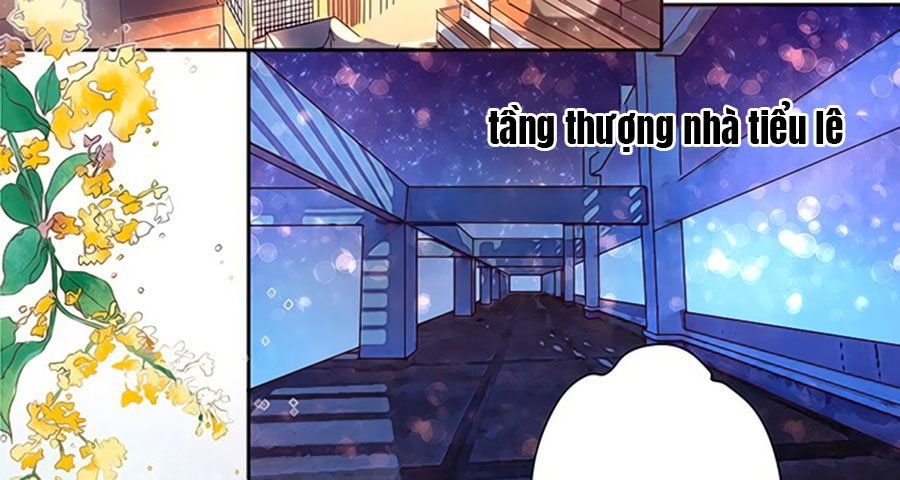 Bạn Trai Là Ngôi Sao Chapter 90 - Trang 2