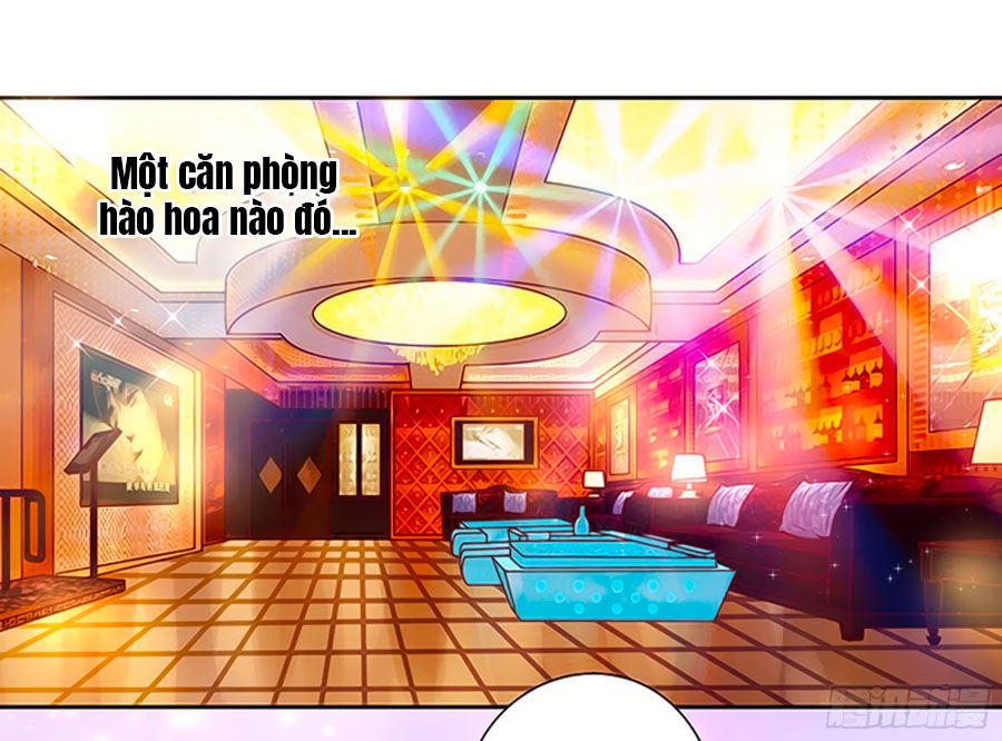 Bạn Trai Là Ngôi Sao Chapter 89 - Trang 2