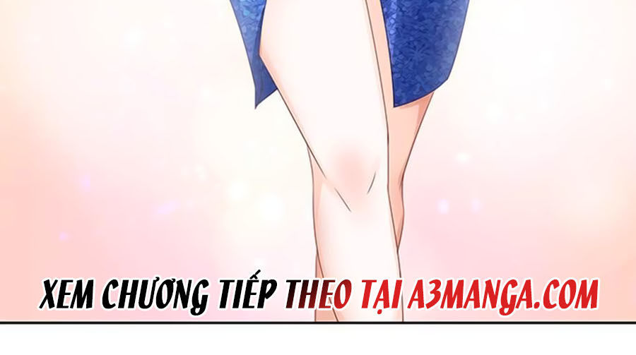 Bạn Trai Là Ngôi Sao Chapter 88 - Trang 2