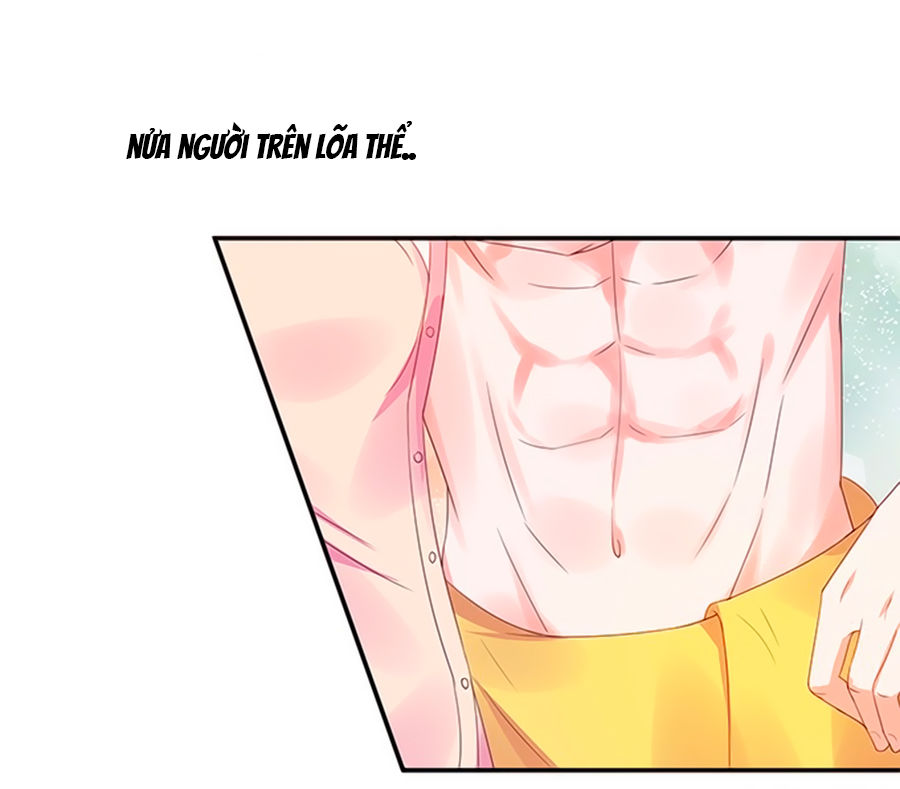 Bạn Trai Là Ngôi Sao Chapter 87 - Trang 2