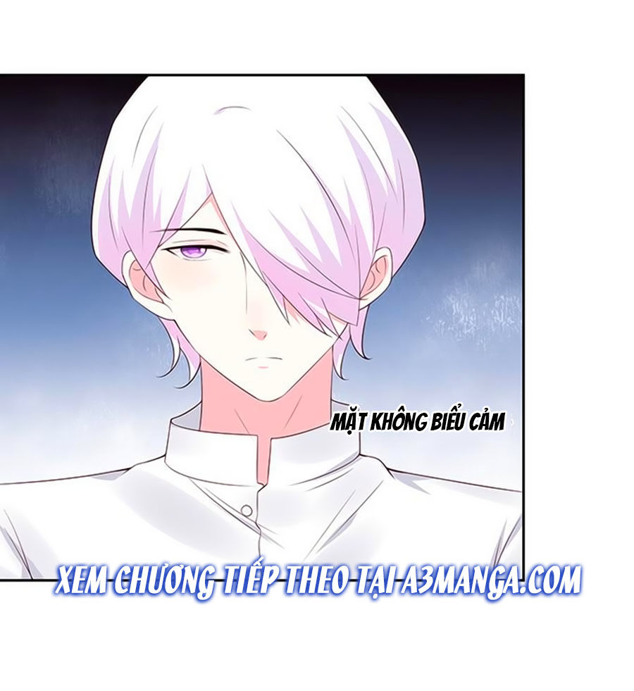 Bạn Trai Là Ngôi Sao Chapter 82 - Trang 2