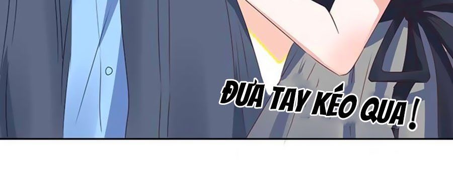 Bạn Trai Là Ngôi Sao Chapter 78 - Trang 2