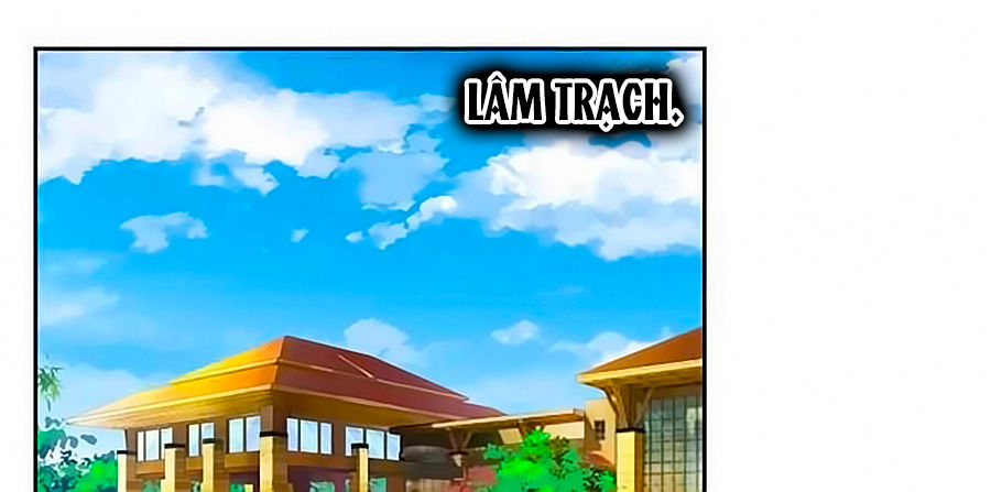 Bạn Trai Là Ngôi Sao Chapter 74 - Trang 2