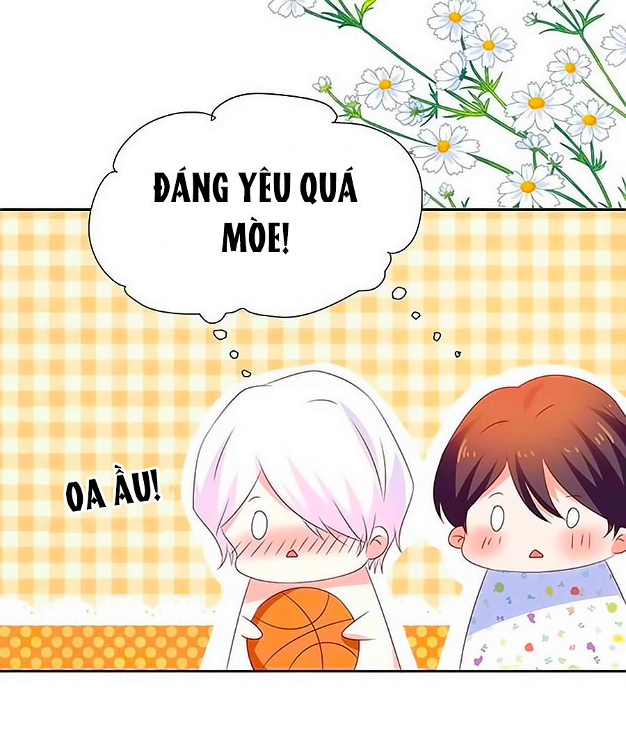 Bạn Trai Là Ngôi Sao Chapter 74 - Trang 2