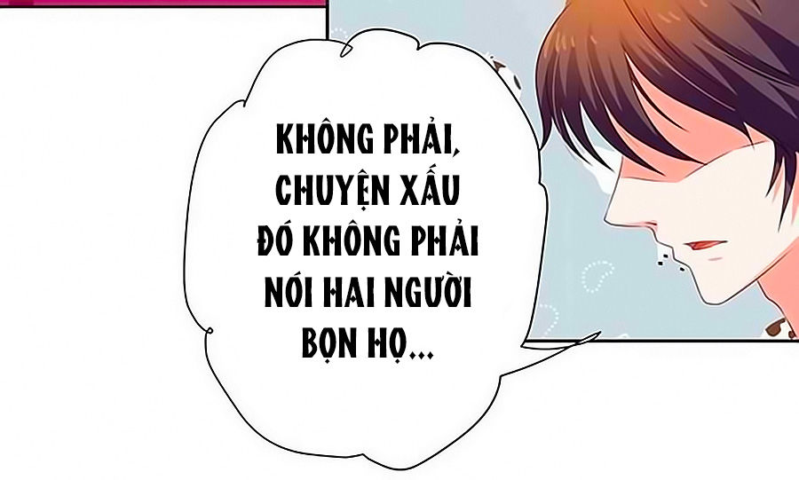 Bạn Trai Là Ngôi Sao Chapter 74 - Trang 2