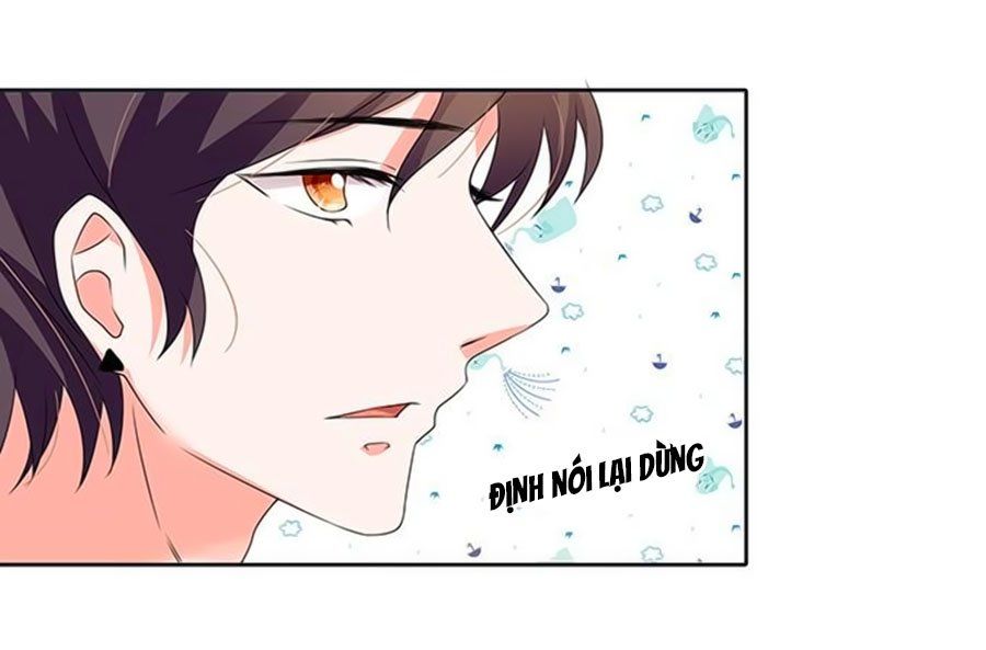 Bạn Trai Là Ngôi Sao Chapter 73 - Trang 2