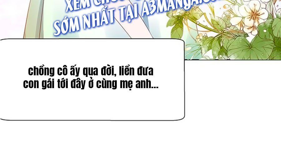 Bạn Trai Là Ngôi Sao Chapter 73 - Trang 2