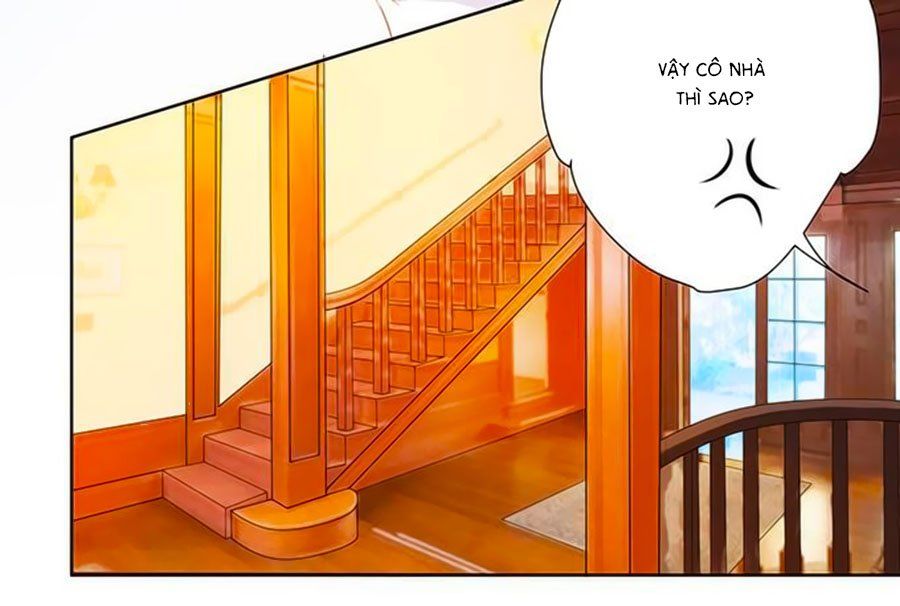 Bạn Trai Là Ngôi Sao Chapter 67 - Trang 2