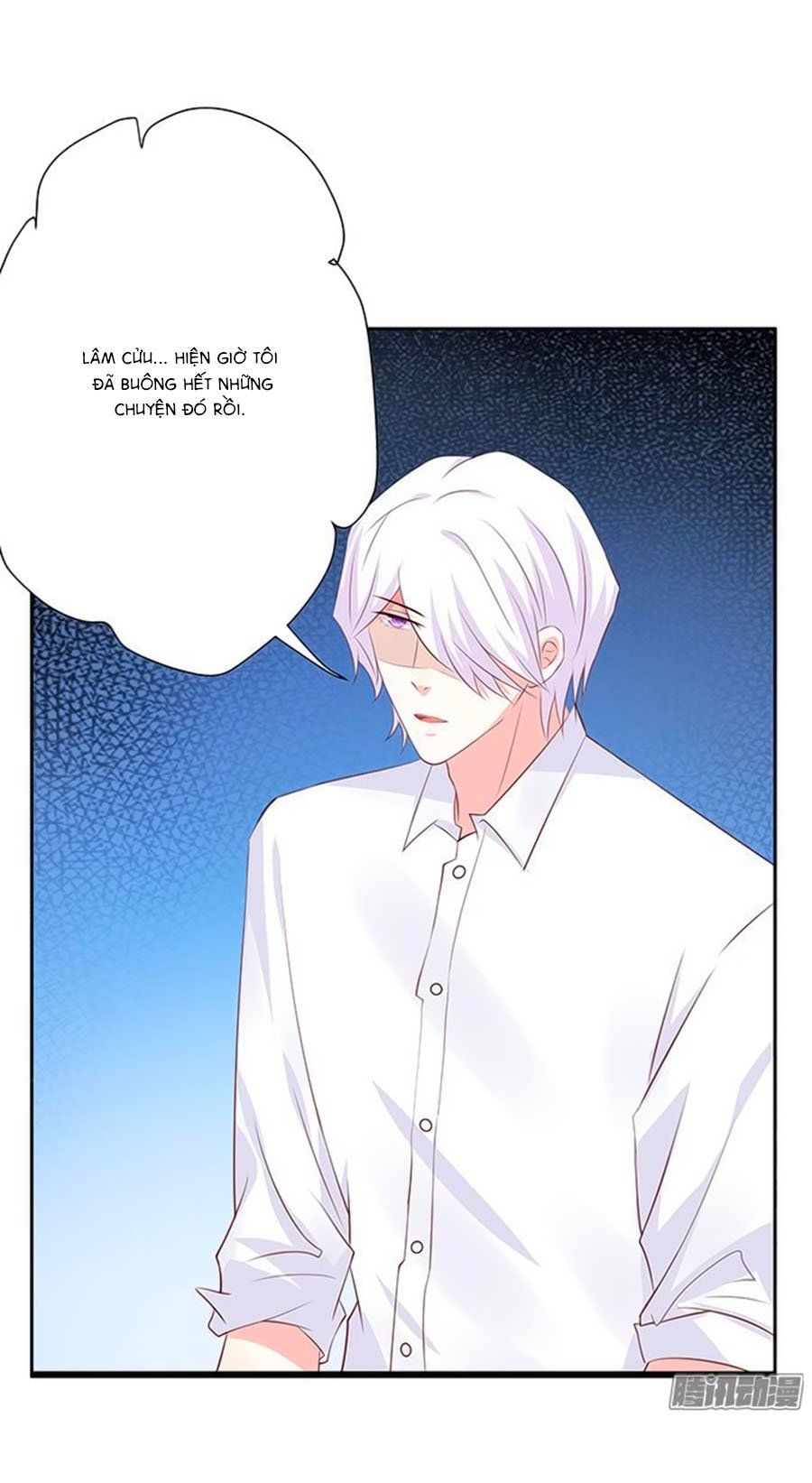 Bạn Trai Là Ngôi Sao Chapter 67 - Trang 2