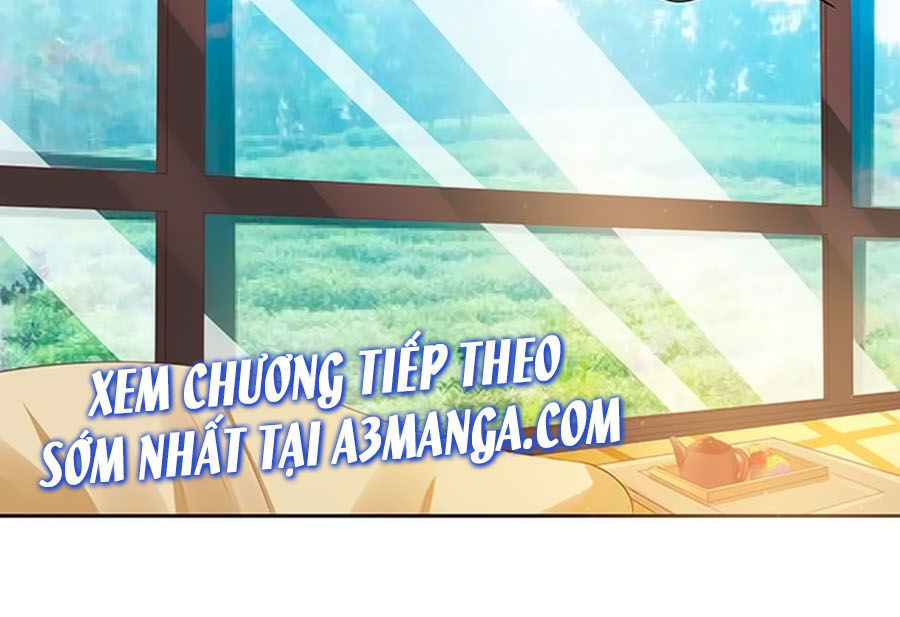 Bạn Trai Là Ngôi Sao Chapter 65 - Trang 2