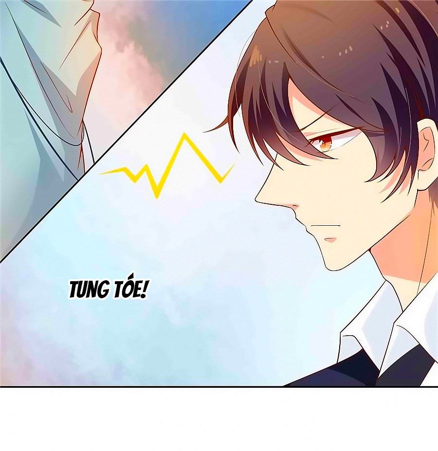 Bạn Trai Là Ngôi Sao Chapter 59 - Trang 2