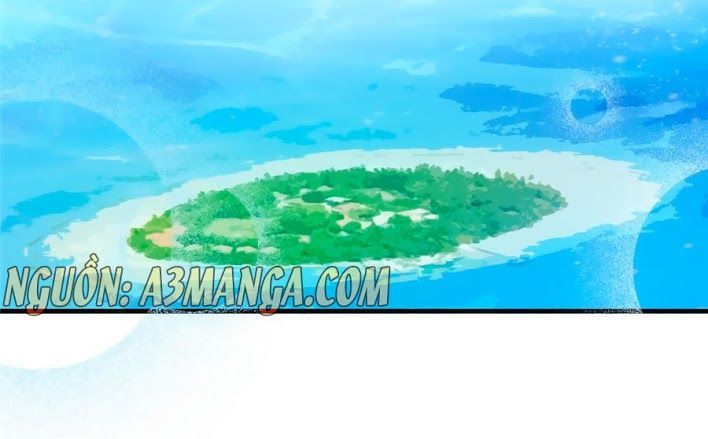 Bạn Trai Là Ngôi Sao Chapter 58 - Trang 2